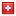 rankraider.de server is located in Switzerland